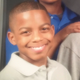 Jordan Edwards (Attorney S. Lee Merritt via Twitter)